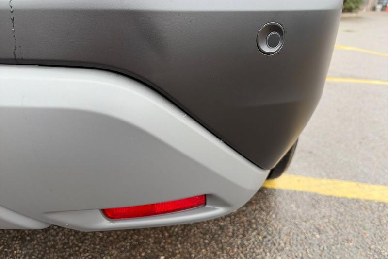 Used Nissan X-Trail 2025 for sale - 77138198: Photo 26