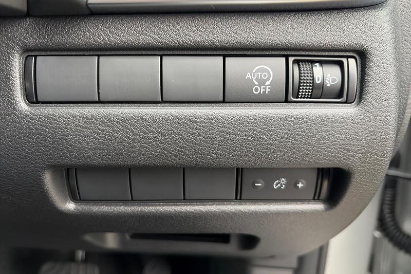 Used Nissan X-Trail 2025 for sale - 77138198: Photo 29