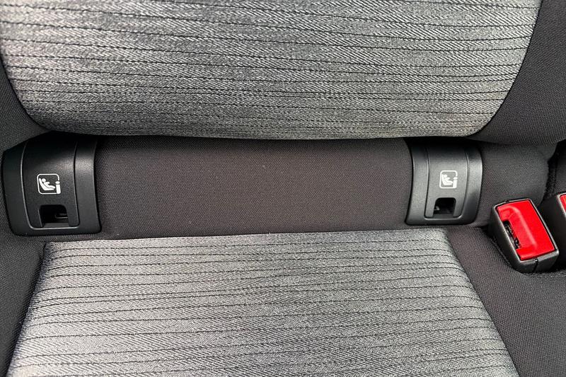 Used Nissan X-Trail 2025 for sale - 77138198: Photo 30