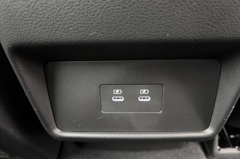 Used Nissan X-Trail 2025 for sale - 77138198: Photo 31