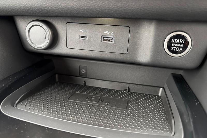 Used Nissan X-Trail 2025 for sale - 77138198: Photo 32