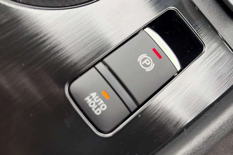 Used Nissan X-Trail 2025 for sale - 77138198: Photo 33