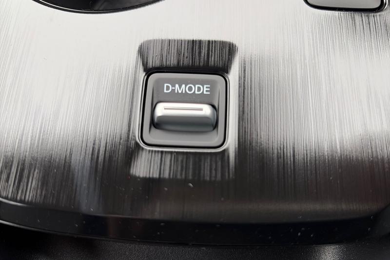 Used Nissan X-Trail 2025 for sale - 77138198: Photo 34