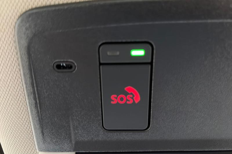 Used Nissan X-Trail 2025 for sale - 77138198: Photo 35