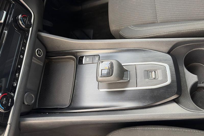 Used Nissan Qashqai 2022 for sale - 77427351: Photo 14