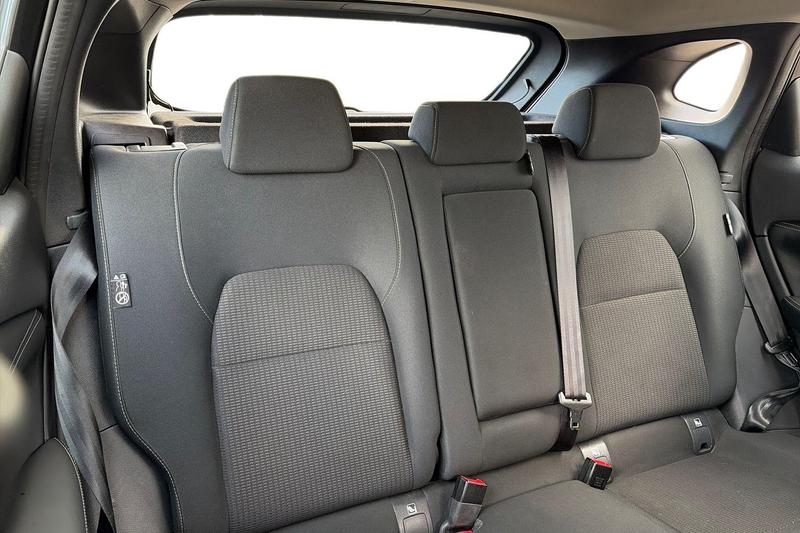 Used Nissan Qashqai 2022 for sale - 77427351: Photo 23