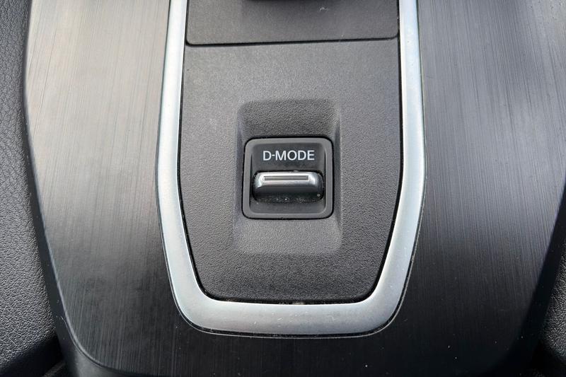 Used Nissan Qashqai 2022 for sale - 77427351: Photo 31