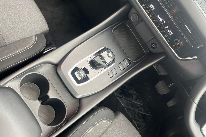 Used Nissan Qashqai 2023 for sale - 76960842: Photo 14