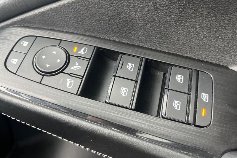 Used Nissan Qashqai 2023 for sale - 76960842: Photo 16