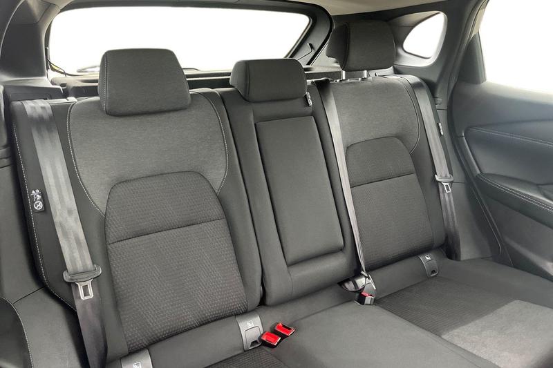 Used Nissan Qashqai 2023 for sale - 76960842: Photo 23