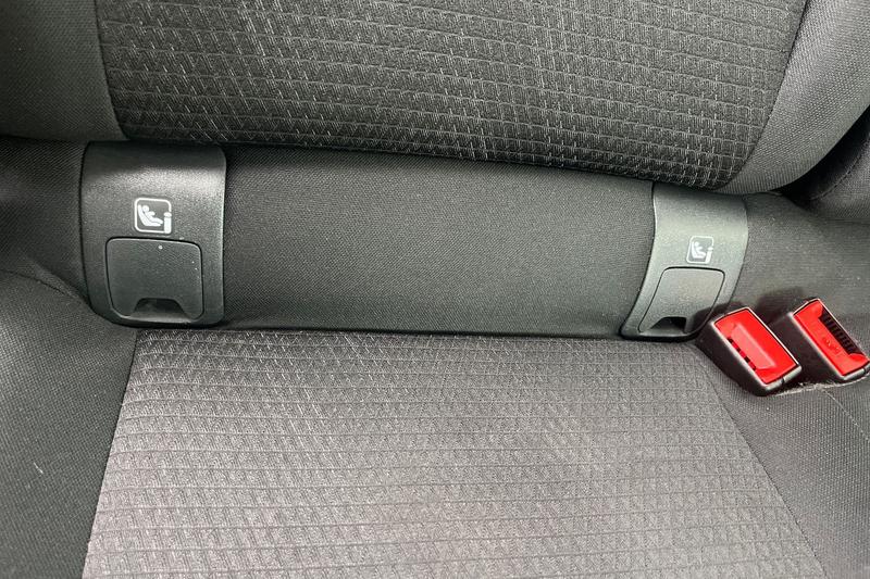 Used Nissan Qashqai 2023 for sale - 76960842: Photo 27