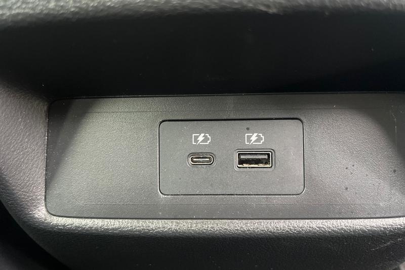 Used Nissan Qashqai 2023 for sale - 76960842: Photo 28