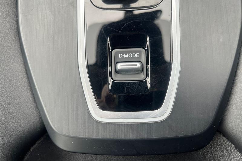 Used Nissan Qashqai 2023 for sale - 76960842: Photo 31