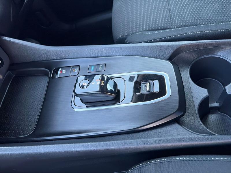 Used Nissan Qashqai 2022 for sale - 78117206: Photo 14