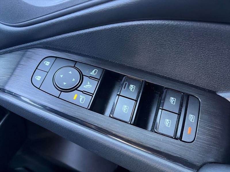 Used Nissan Qashqai 2022 for sale - 78117206: Photo 16