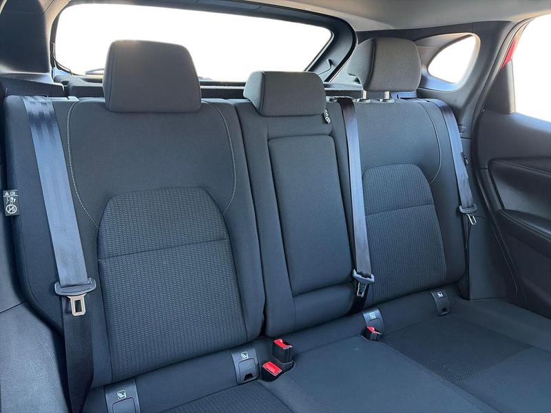 Used Nissan Qashqai 2022 for sale - 78117206: Photo 23