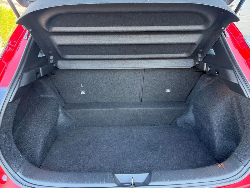 Used Nissan Qashqai 2022 for sale - 78117206: Photo 24