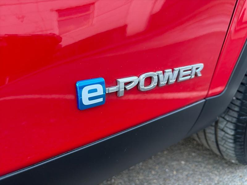 Used Nissan Qashqai 2022 for sale - 78117206: Photo 26