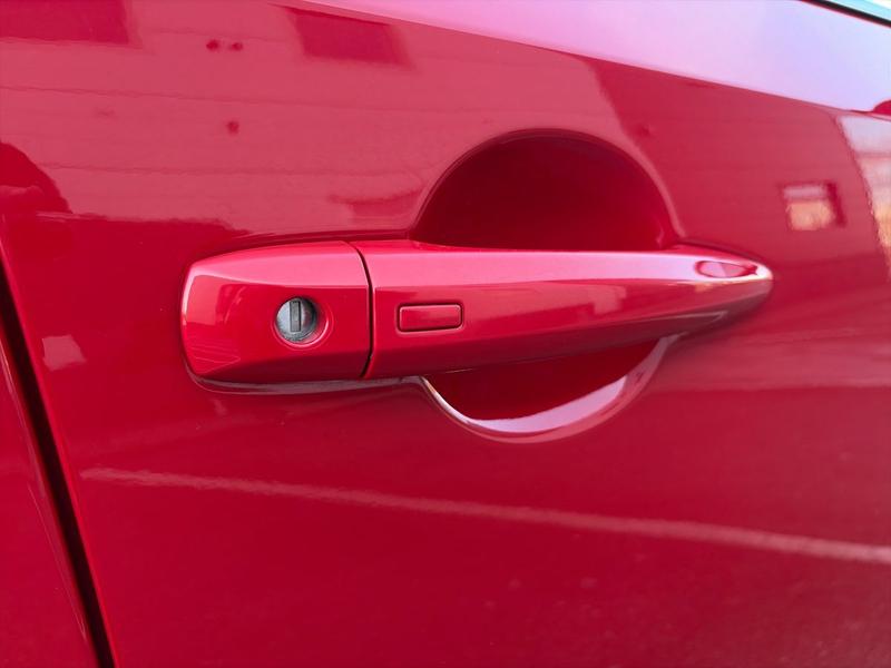 Used Nissan Qashqai 2022 for sale - 78117206: Photo 27