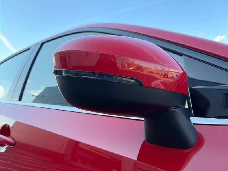 Used Nissan Qashqai 2022 for sale - 78117206: Photo 28