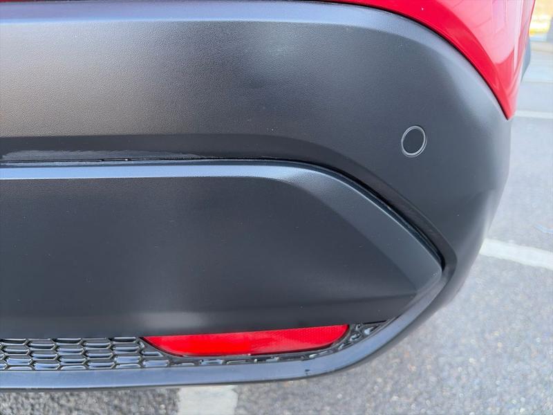 Used Nissan Qashqai 2022 for sale - 78117206: Photo 29