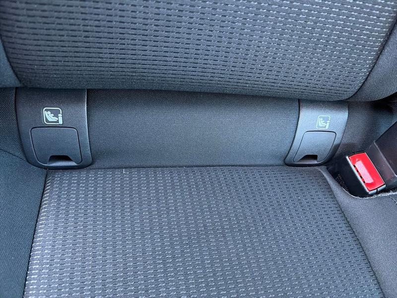 Used Nissan Qashqai 2022 for sale - 78117206: Photo 30