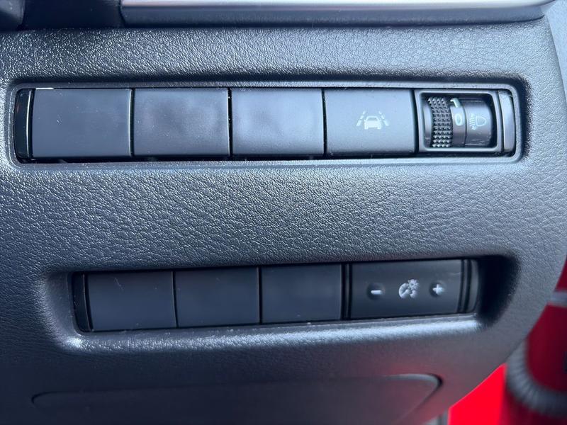 Used Nissan Qashqai 2022 for sale - 78117206: Photo 31