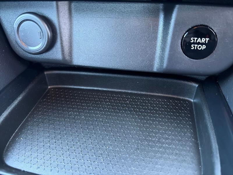 Used Nissan Qashqai 2022 for sale - 78117206: Photo 32