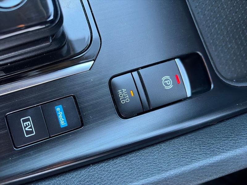 Used Nissan Qashqai 2022 for sale - 78117206: Photo 33