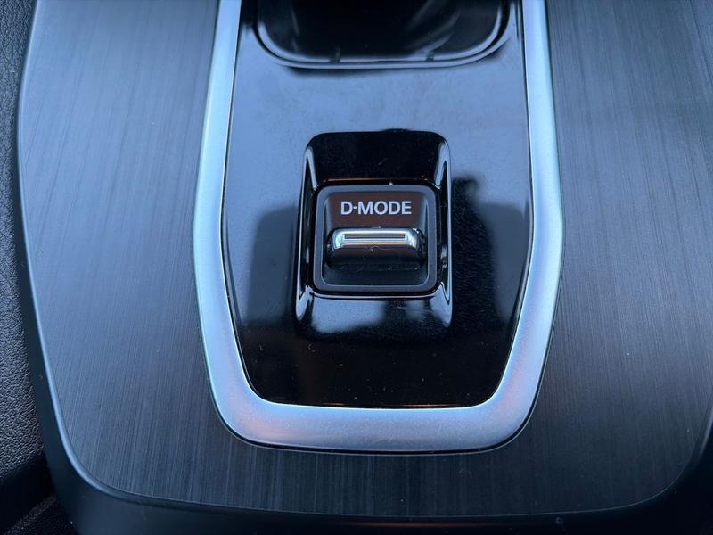 Used Nissan Qashqai 2022 for sale - 78117206: Photo 34