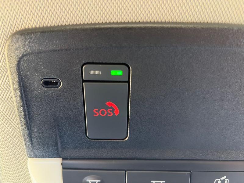 Used Nissan Qashqai 2022 for sale - 78117206: Photo 35