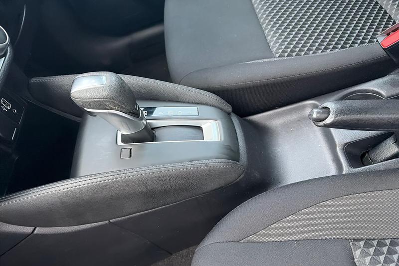 Used Nissan Micra 2022 for sale - 77529210: Photo 14