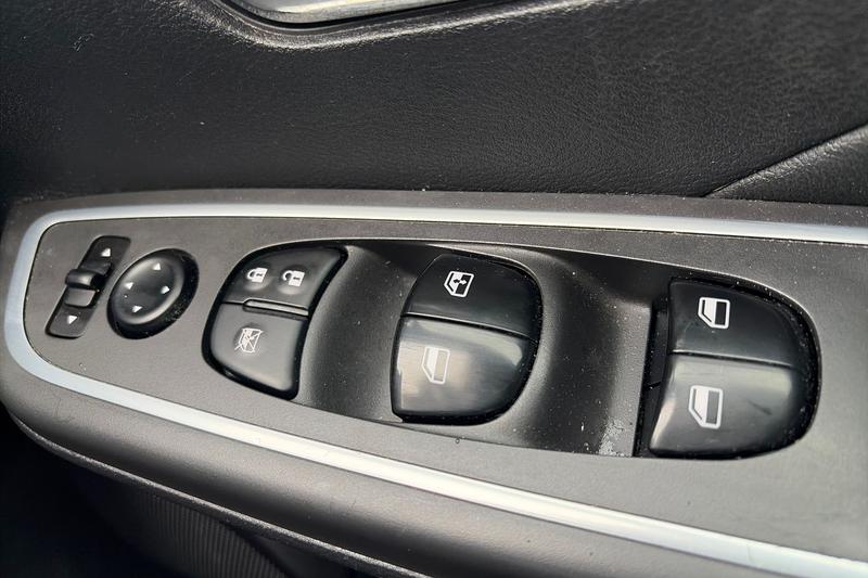 Used Nissan Micra 2022 for sale - 77529210: Photo 16