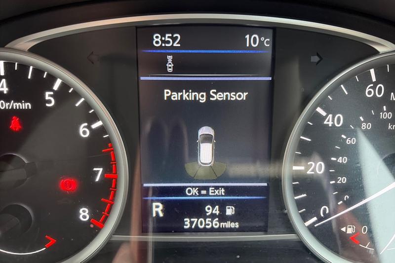 Used Nissan Micra 2022 for sale - 77529210: Photo 19