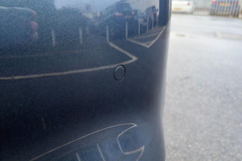 Used Nissan Micra 2022 for sale - 77529210: Photo 26