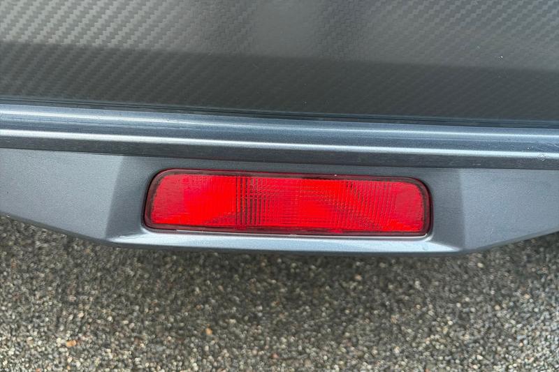 Used Nissan Micra 2022 for sale - 77529210: Photo 27