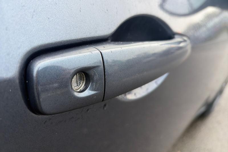 Used Nissan Micra 2022 for sale - 77529210: Photo 28