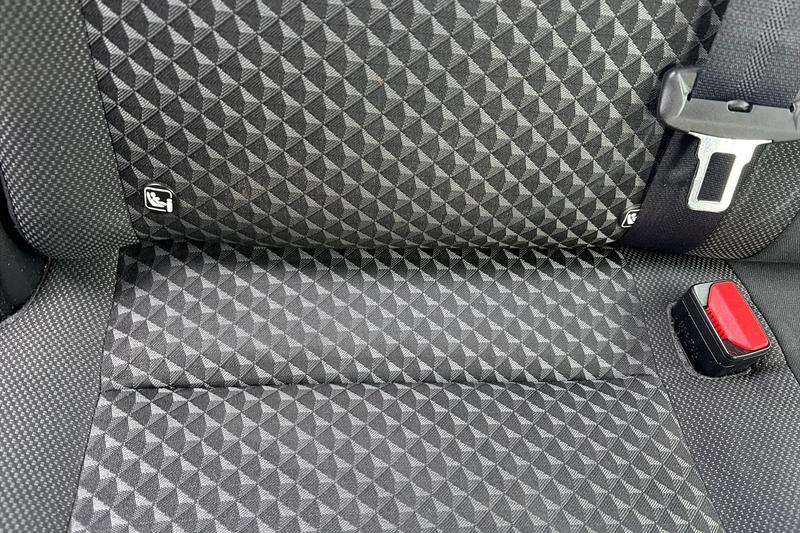 Used Nissan Micra 2022 for sale - 77529210: Photo 30