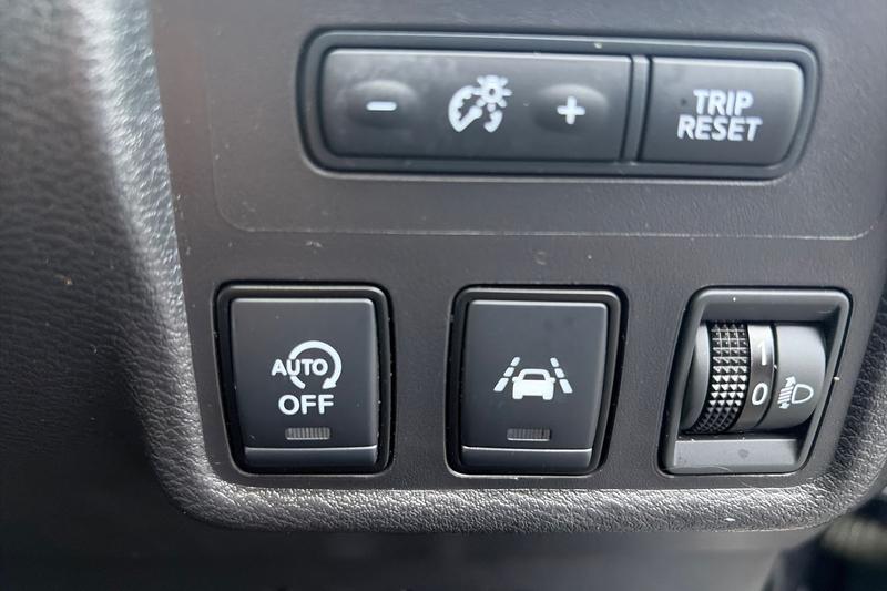 Used Nissan Micra 2022 for sale - 77529210: Photo 31