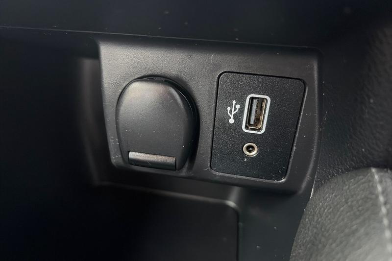 Used Nissan Micra 2022 for sale - 77529210: Photo 33