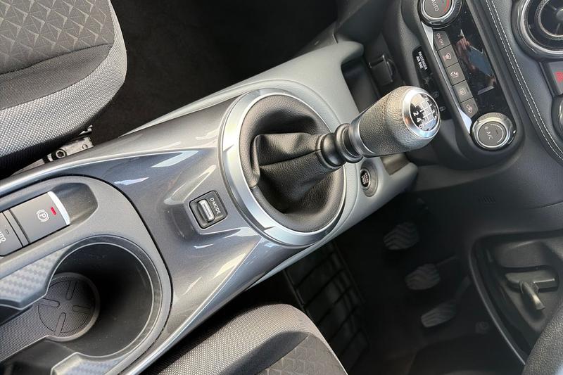 Used Nissan Juke 2021 for sale - 76480288: Photo 14