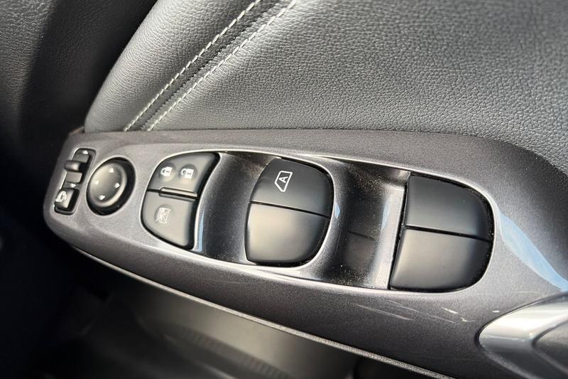 Used Nissan Juke 2021 for sale - 76480288: Photo 16