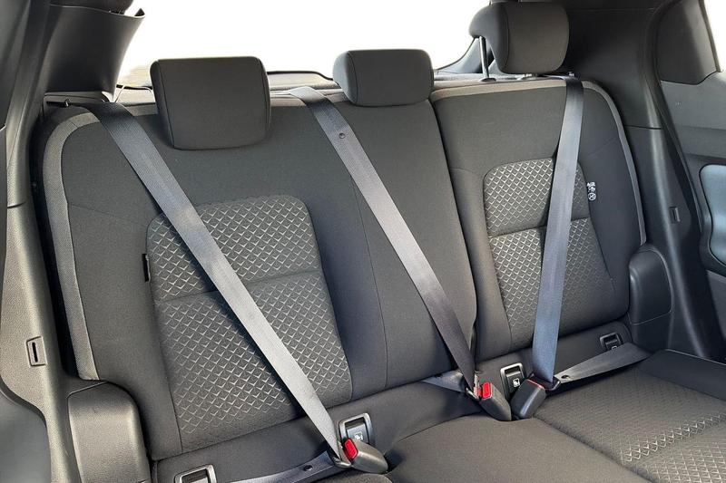 Used Nissan Juke 2021 for sale - 76480288: Photo 23