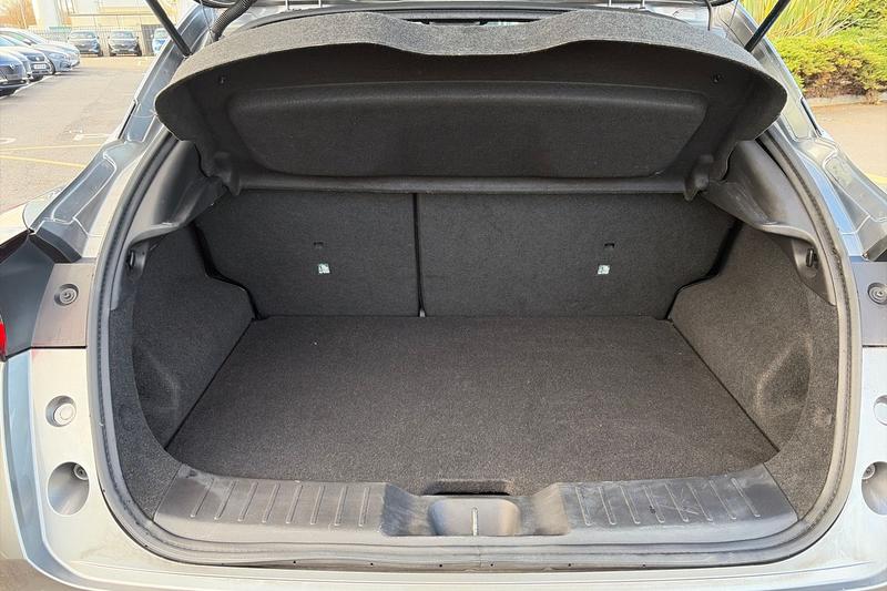 Used Nissan Juke 2021 for sale - 76480288: Photo 24