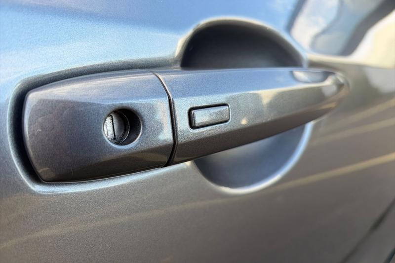 Used Nissan Juke 2021 for sale - 76480288: Photo 26