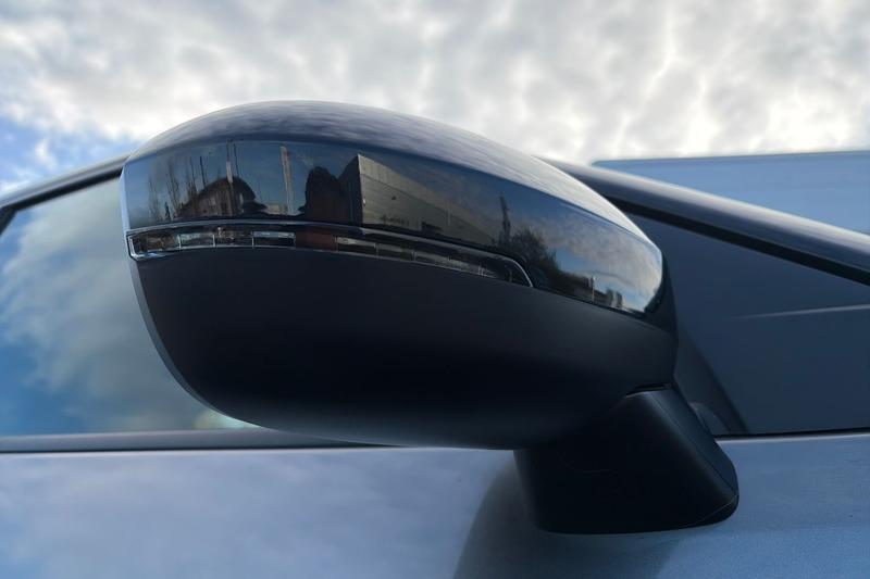 Used Nissan Juke 2021 for sale - 76480288: Photo 27