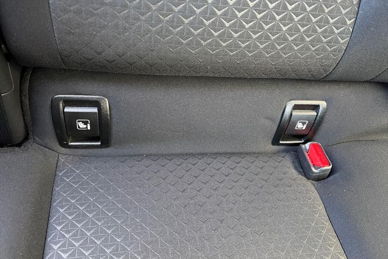 Used Nissan Juke 2021 for sale - 76480288: Photo 28