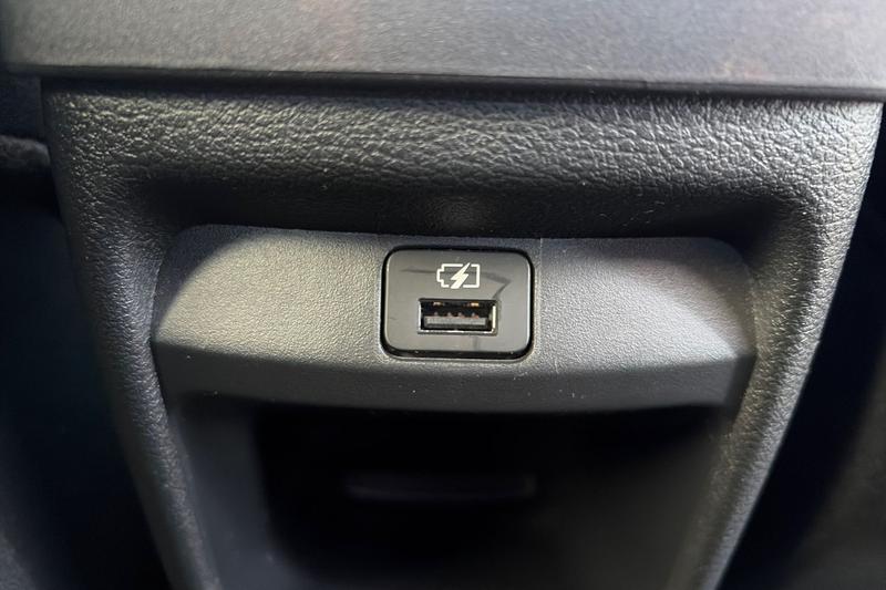 Used Nissan Juke 2021 for sale - 76480288: Photo 29