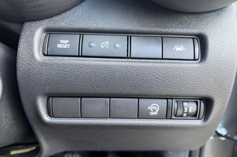 Used Nissan Juke 2021 for sale - 76480288: Photo 30