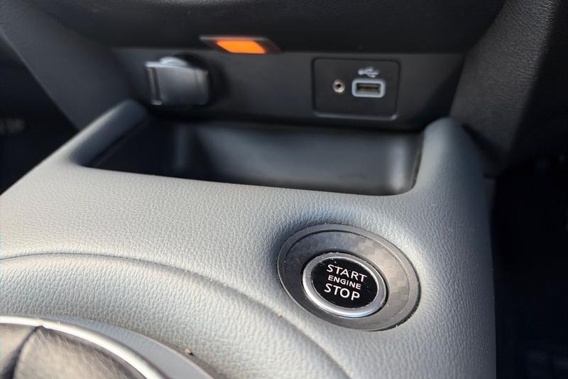 Used Nissan Juke 2021 for sale - 76480288: Photo 31